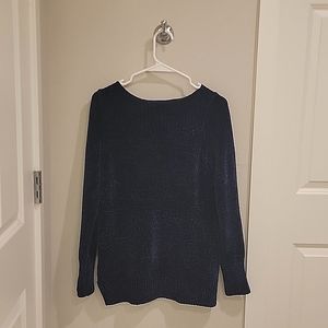 Super soft LOFT sweater